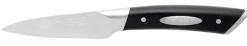 SCANPAN Classic Urtekniv