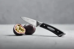 SCANPAN Classic Urtekniv