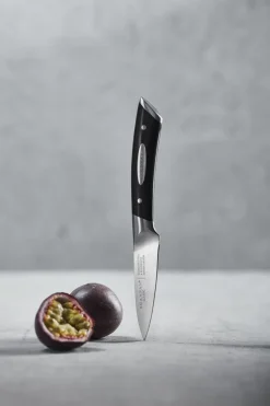 SCANPAN Classic Urtekniv