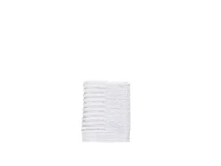 Zone Classic Vaskeklud, , 30x30 cm* Håndklæder & Vaskeklude|Badeværelse