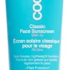 Outlet Coola Classic White Tea Face Lotion, SPF 50, 50 ml