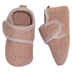 Discount MELTON Classic Wool Hjemmefutter, , 23/24 Fawn