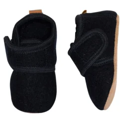 Discount MELTON Classic Wool Hjemmefutter, , 24/25 Marine