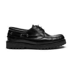 Playboy Footwear Claude Sejlersko, , 43* Sejlersko
