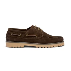 Playboy Footwear Claude Sejlersko, , 46* Sejlersko