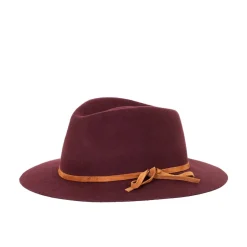 MJM Claudia Hat, , L*Dame Huer & Kasketter