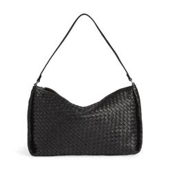 Discount Markberg Claudia Taske, Black