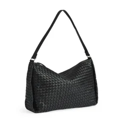Discount Markberg Claudia Taske, Black