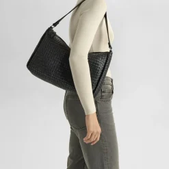 Discount Markberg Claudia Taske, Black