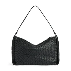 Discount Markberg Claudia Taske, Black