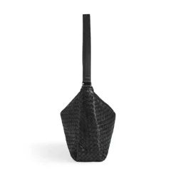 Discount Markberg Claudia Taske, Black