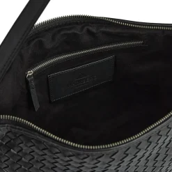 Discount Markberg Claudia Taske, Black