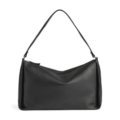 New Markberg Claudia Taske, Black