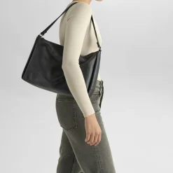 New Markberg Claudia Taske, Black