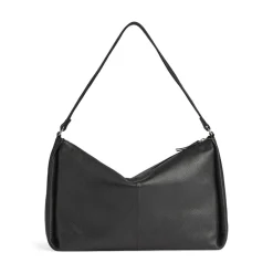 New Markberg Claudia Taske, Black