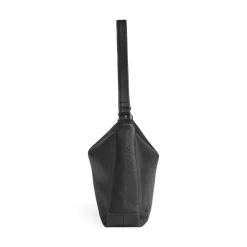 New Markberg Claudia Taske, Black