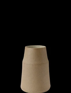 Knabstrup Clay Vase,* Vaser & Urtepotteskjulere