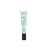 Löwengrip Clean & Calm Eye Cream, 15 ml* Hudpleje