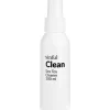 Sinful Clean Rens til Sexlegetøj, 100 ml* Tilbehør