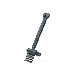 Hot Yuaia Cleaning Brush
