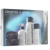 Dermalogica Cleanse + Glow Gaveæske