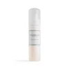 Tromborg Cleansing Foam Travel Size, 75 ml