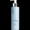 Discount Beauté Pacifique Cleansing Milk Dry Skin, 200 ml