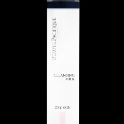 Discount Beauté Pacifique Cleansing Milk Dry Skin, 200 ml