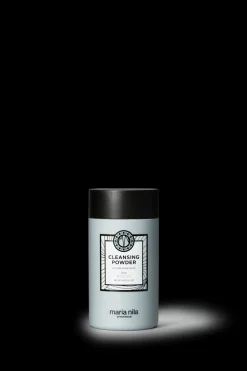 Maria Nila Cleansing Powder, 60 g