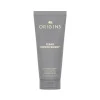 Origins Clear Improvement Blackhead Clearing Mask-To-Scrub, 75 ml* Ansigtspleje