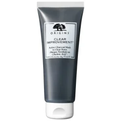 Outlet Origins Clear Improvement Charcoal Mask, 75 ml