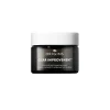 Best Origins Clear Improvement Rich Purifying Charcoal Mask, 30 ml
