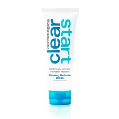 Dermalogica Clear Start Clearing Defense SPF 30, 59 ml* Solbeskyttelse