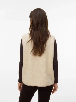 Vero Moda Cleo Vest*Dame Veste