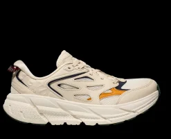 Hoka Clifton L Sneakers, , 44*Dame Sneakers|Sneakers