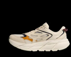 Hoka Clifton L Sneakers, , 44*Dame Sneakers|Sneakers