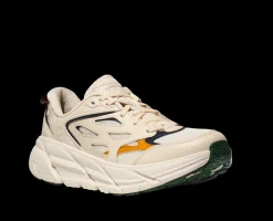 Hoka Clifton L Sneakers, , 44*Dame Sneakers|Sneakers