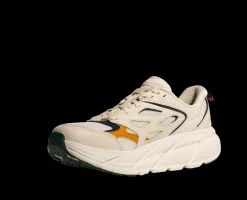 Hoka Clifton L Sneakers, , 44*Dame Sneakers|Sneakers