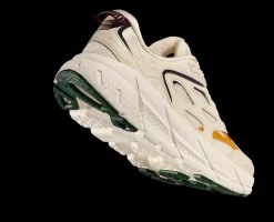 Hoka Clifton L Sneakers, , 44*Dame Sneakers|Sneakers