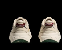 Hoka Clifton L Sneakers, , 44*Dame Sneakers|Sneakers