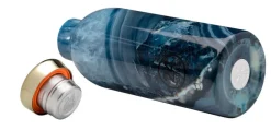 24Bottles Clima Termoflaske, , 500 ml* Opbevaring