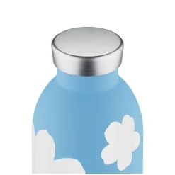 Outlet 24Bottles Clima Termoflaske, , 500 ml Daydreaming