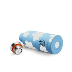 Outlet 24Bottles Clima Termoflaske, , 500 ml Daydreaming
