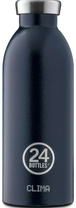 24Bottles Clima Termoflaske, , 500 ml* Opbevaring