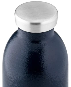 24Bottles Clima Termoflaske, , 500 ml* Opbevaring