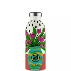 24Bottles Clima Termoflaske, , 500 ml* Opbevaring