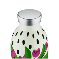 24Bottles Clima Termoflaske, , 500 ml* Opbevaring