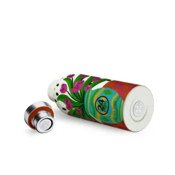 24Bottles Clima Termoflaske, , 500 ml* Opbevaring