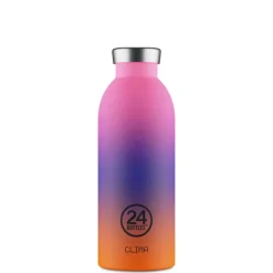 24Bottles Clima Termoflaske, , 500 ml* Opbevaring