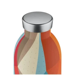 24Bottles Clima Termoflaske, , 500 ml* Opbevaring